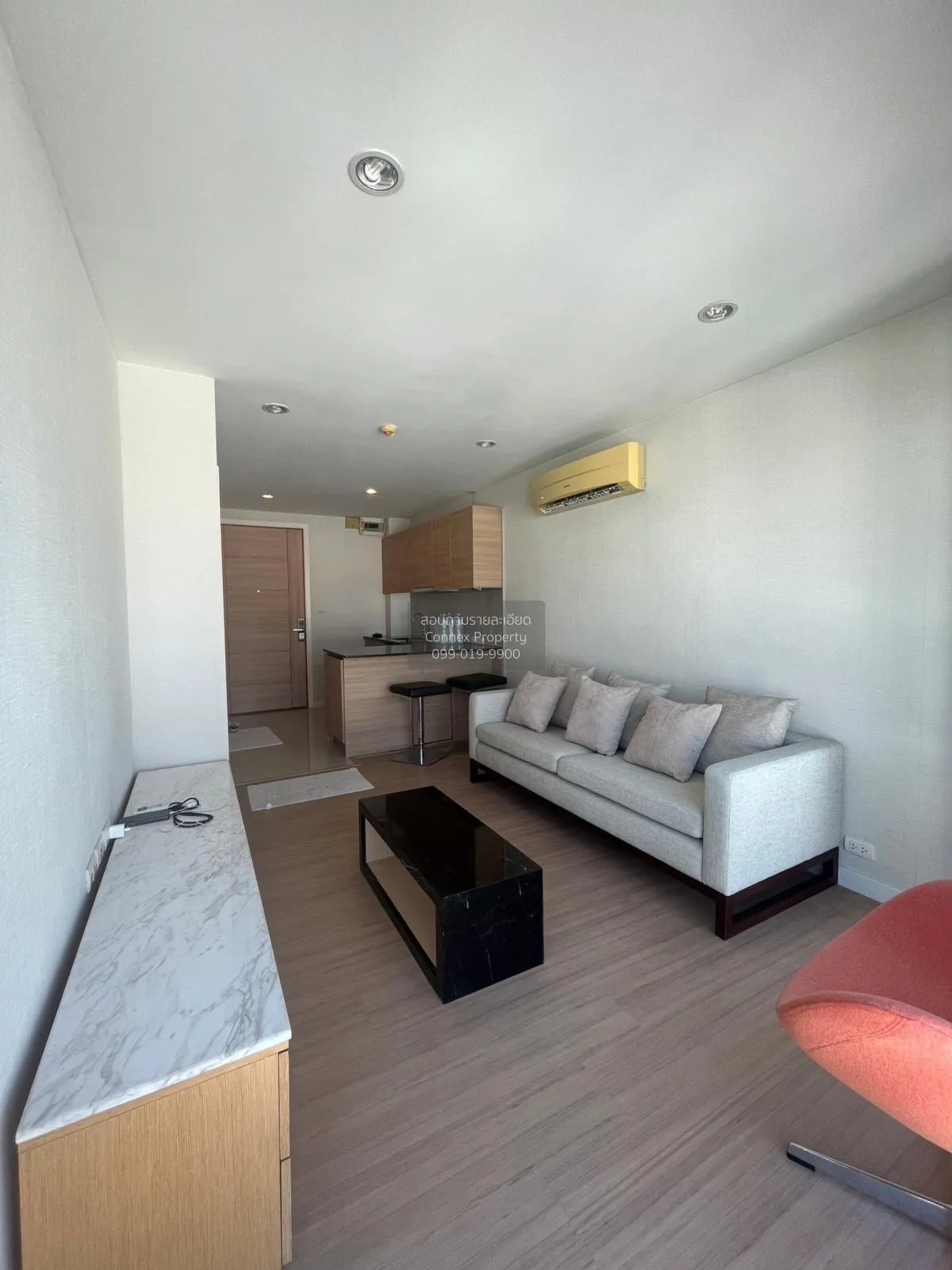 For Sale Condo , D 25 Thonglor , BTS-Thong Lo , Khlong Tan Nuea , 1