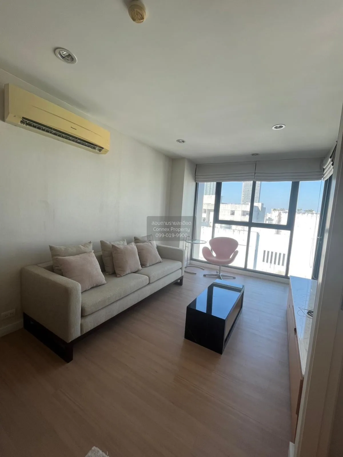For Sale Condo , D 25 Thonglor , BTS-Thong Lo , Khlong Tan Nuea , 2