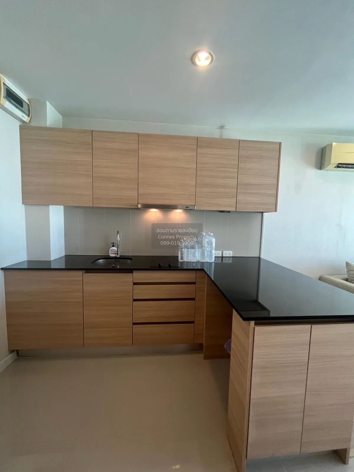For Sale Condo , D 25 Thonglor , BTS-Thong Lo , Khlong Tan Nuea , 3