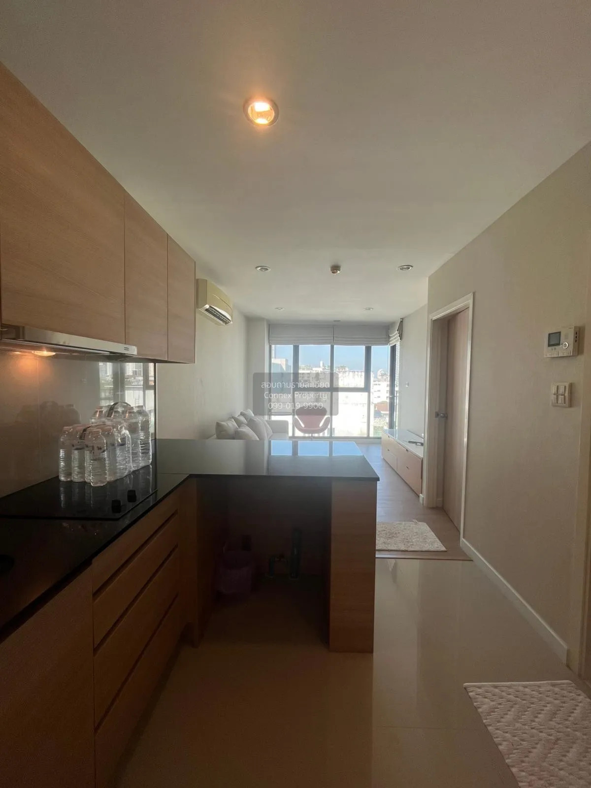 For Sale Condo , D 25 Thonglor , BTS-Thong Lo , Khlong Tan Nuea , 4