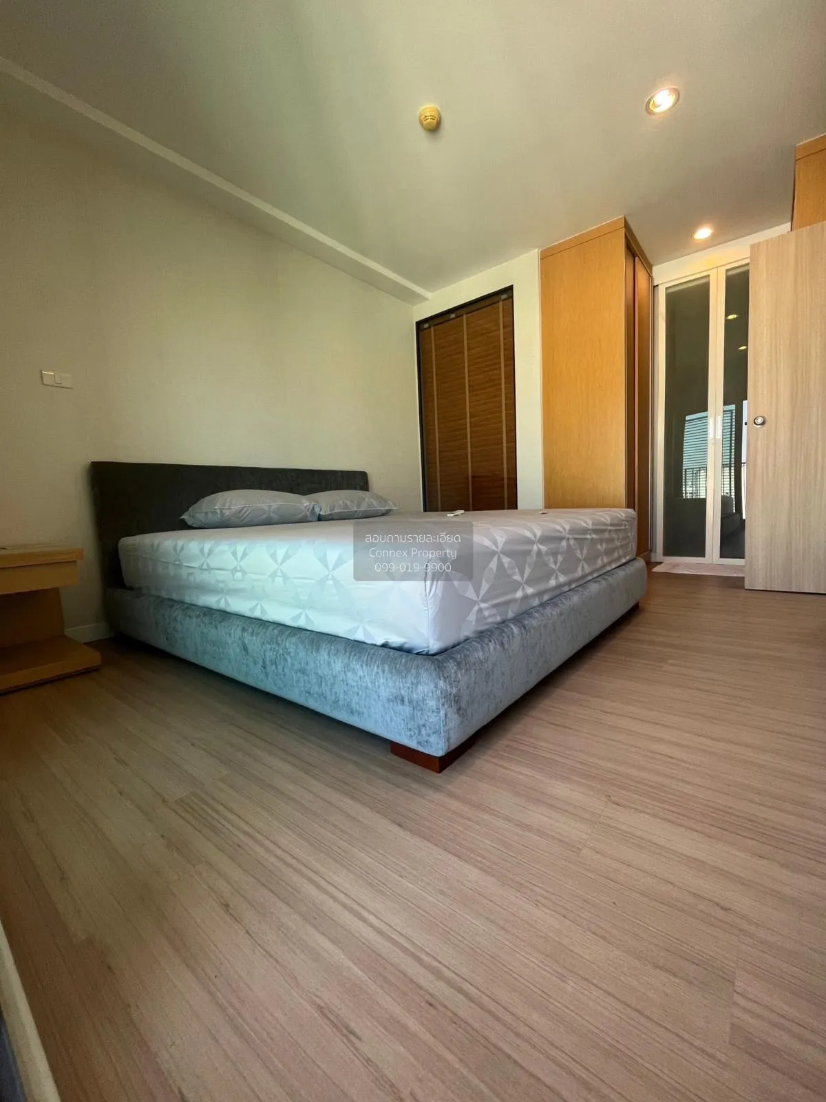 For Sale Condo , D 25 Thonglor , BTS-Thong Lo , Khlong Tan Nuea ,