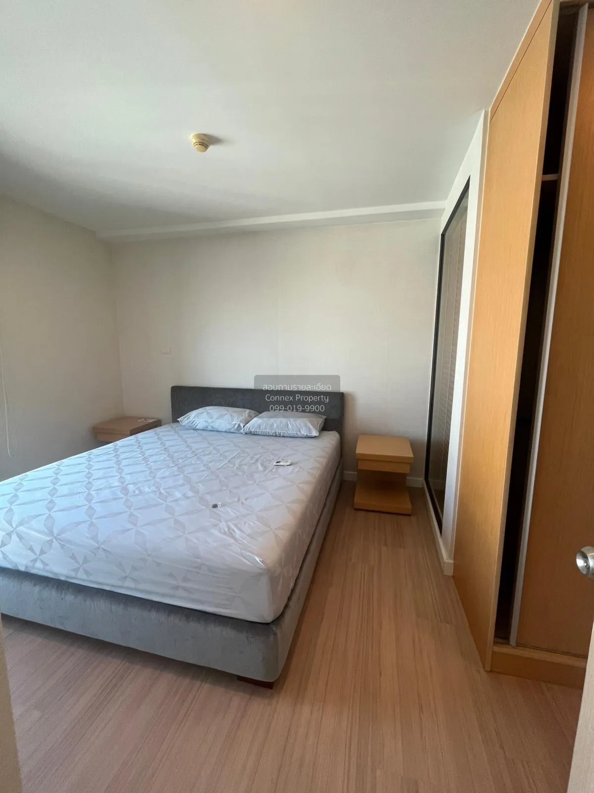 For Sale Condo , D 25 Thonglor , BTS-Thong Lo , Khlong Tan Nuea ,