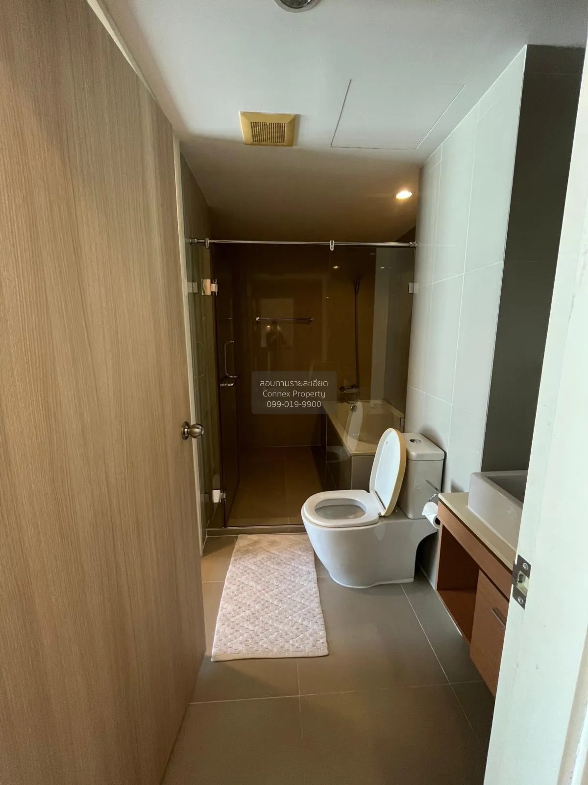 For Sale Condo , D 25 Thonglor , BTS-Thong Lo , Khlong Tan Nuea ,