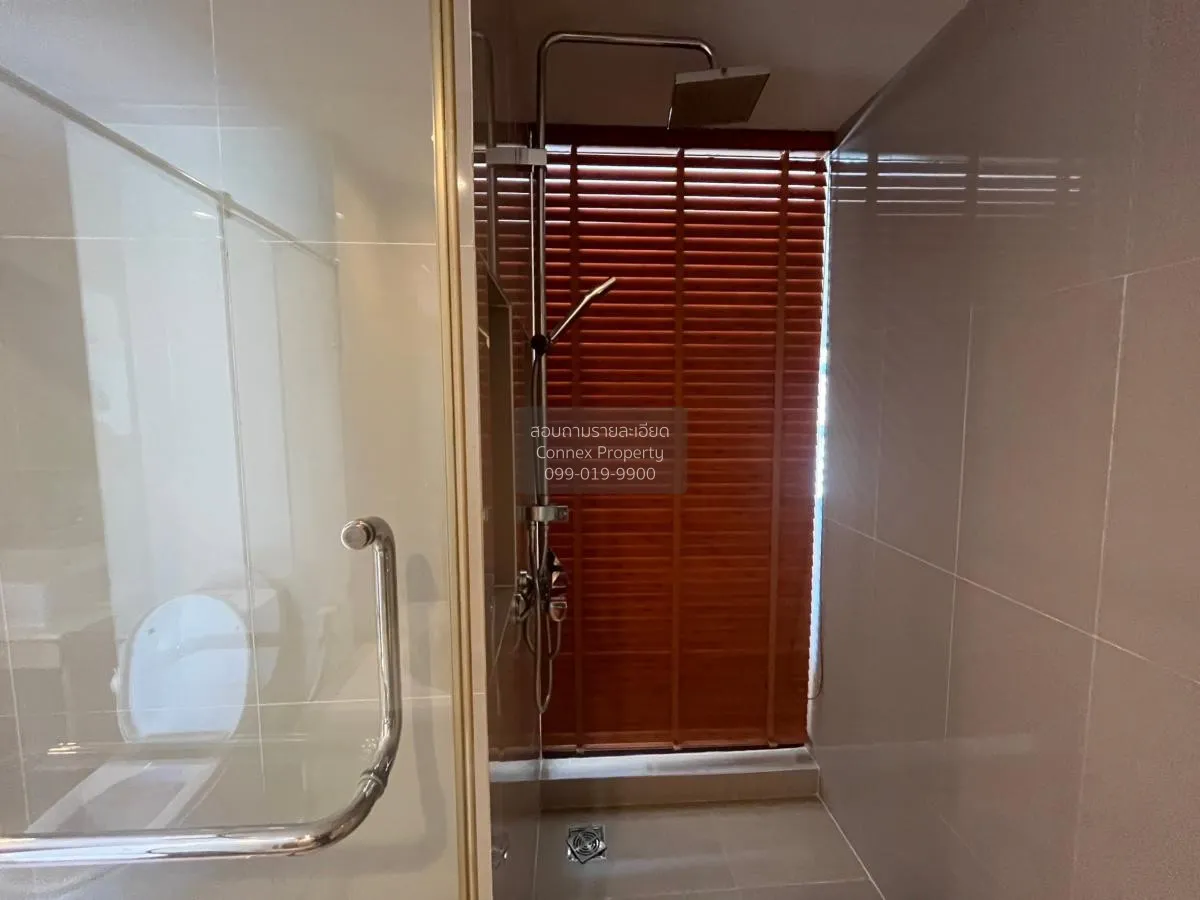 For Sale Condo , D 25 Thonglor , BTS-Thong Lo , Khlong Tan Nuea ,