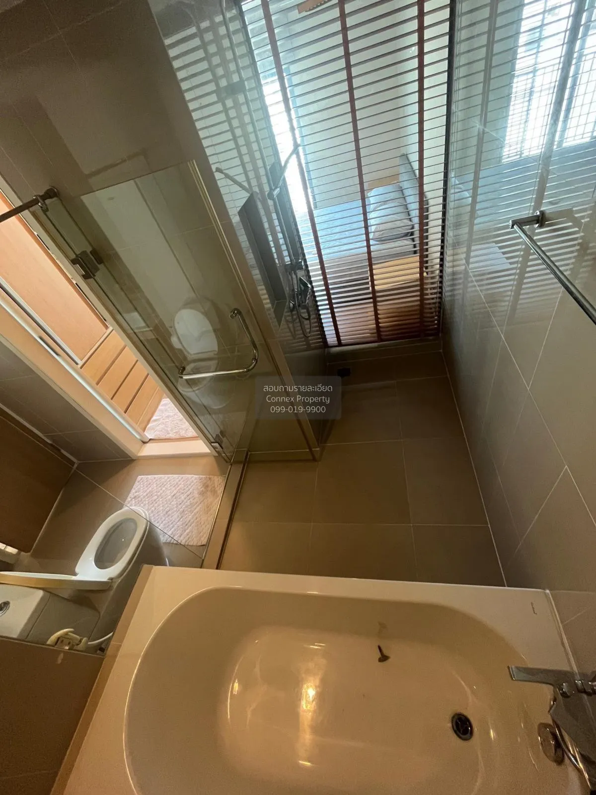 For Sale Condo , D 25 Thonglor , BTS-Thong Lo , Khlong Tan Nuea ,