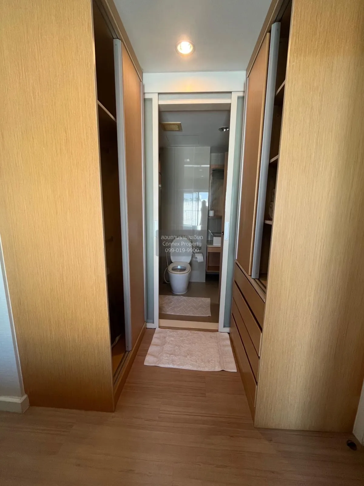 For Sale Condo , D 25 Thonglor , BTS-Thong Lo , Khlong Tan Nuea ,