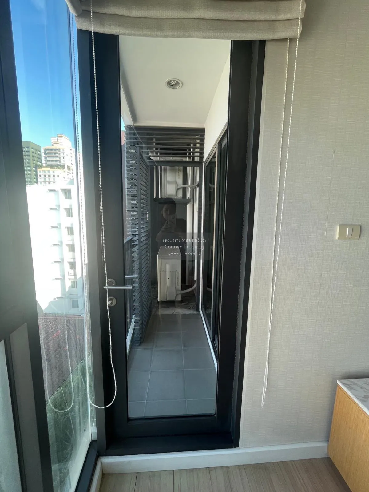 For Sale Condo , D 25 Thonglor , BTS-Thong Lo , Khlong Tan Nuea ,