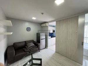 ขายคอนโด  มีสไตล์ @ สุขุมวิท-บางนา บางนา เขต บางนา กรุงเทพ CX-120046