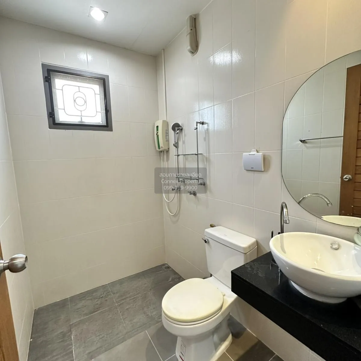 For Sale House at Chalong Phuket , corner unit , Chalong , Mueang