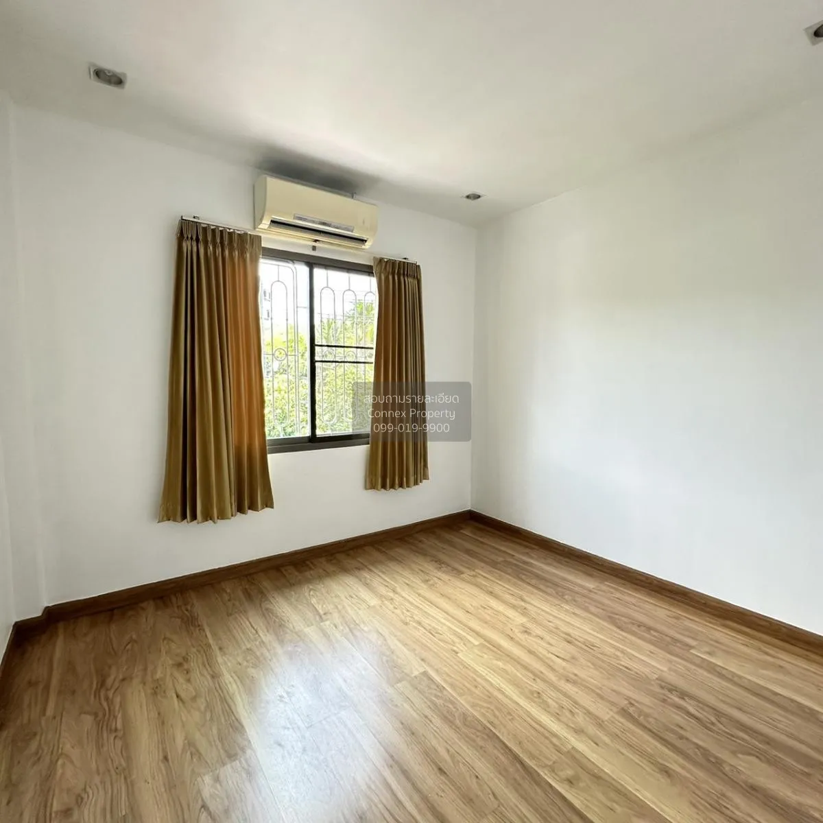 For Sale House at Chalong Phuket , corner unit , Chalong , Mueang