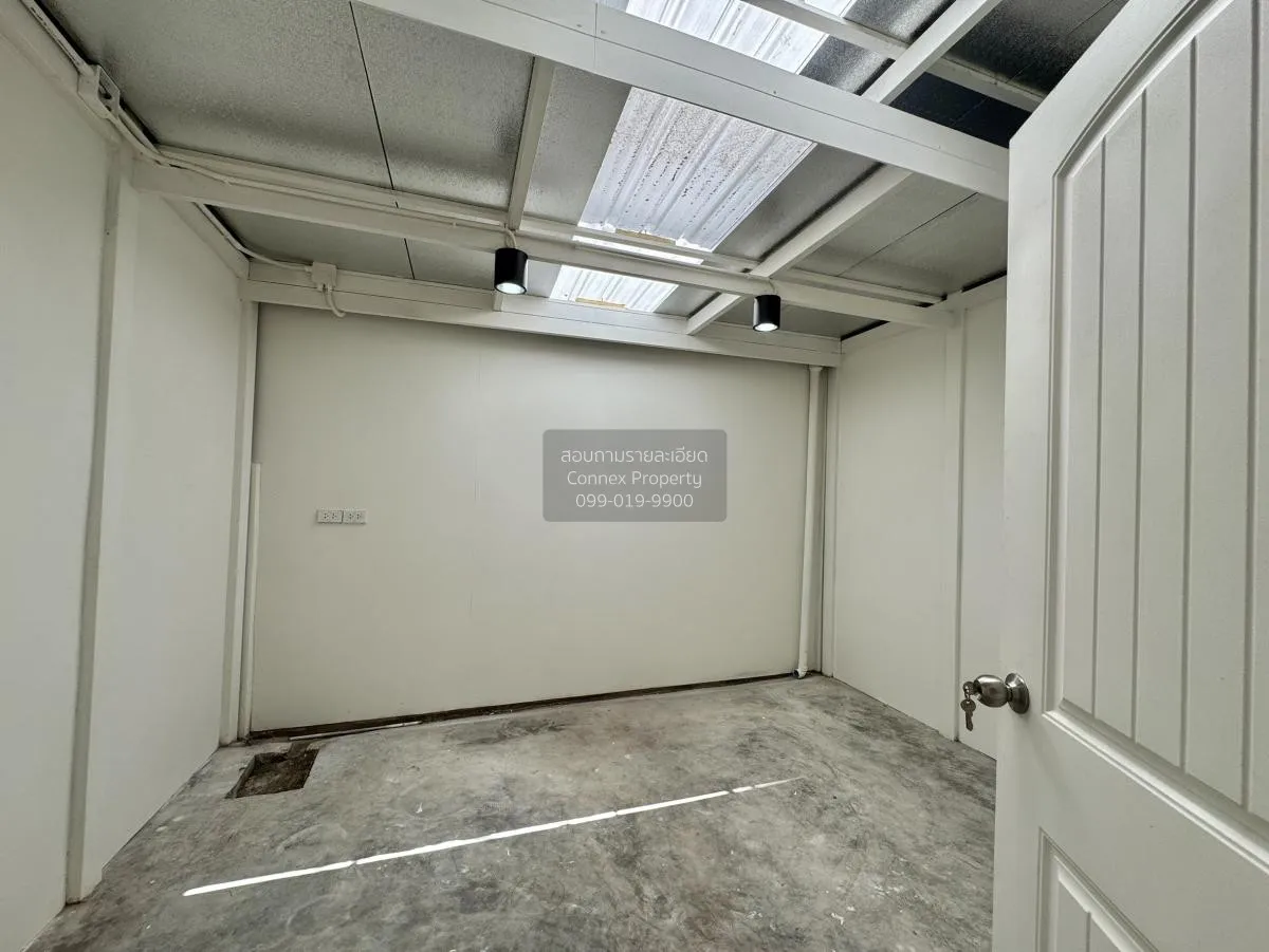 ขายทาวน์เฮ้าส์/ทาวน์โฮม  สินธานี 1 นวมินทร์ 93 นวมินทร์ เขต บึงกุ