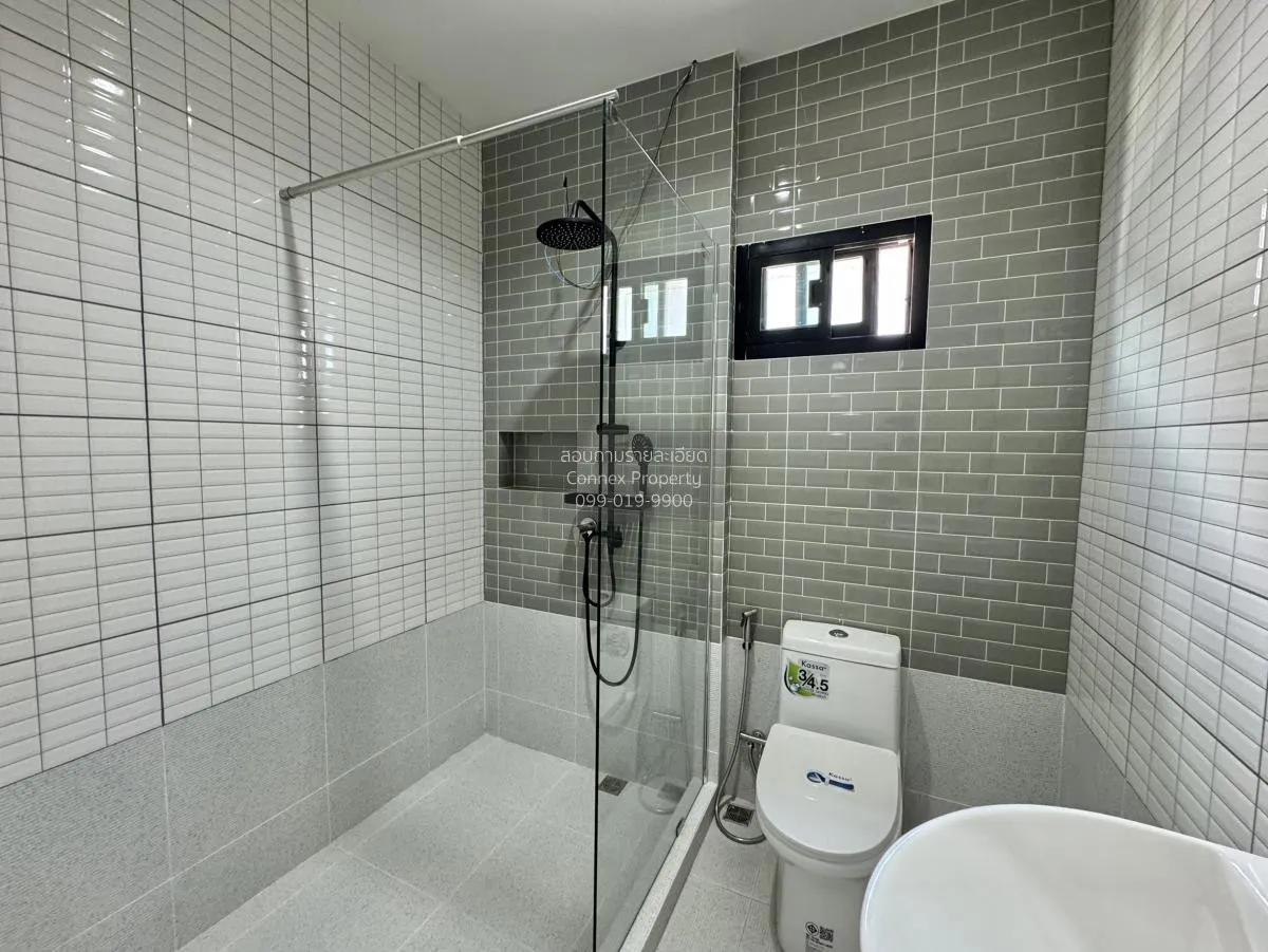 ขายทาวน์เฮ้าส์/ทาวน์โฮม  สินธานี 1 นวมินทร์ 93 นวมินทร์ เขต บึงกุ