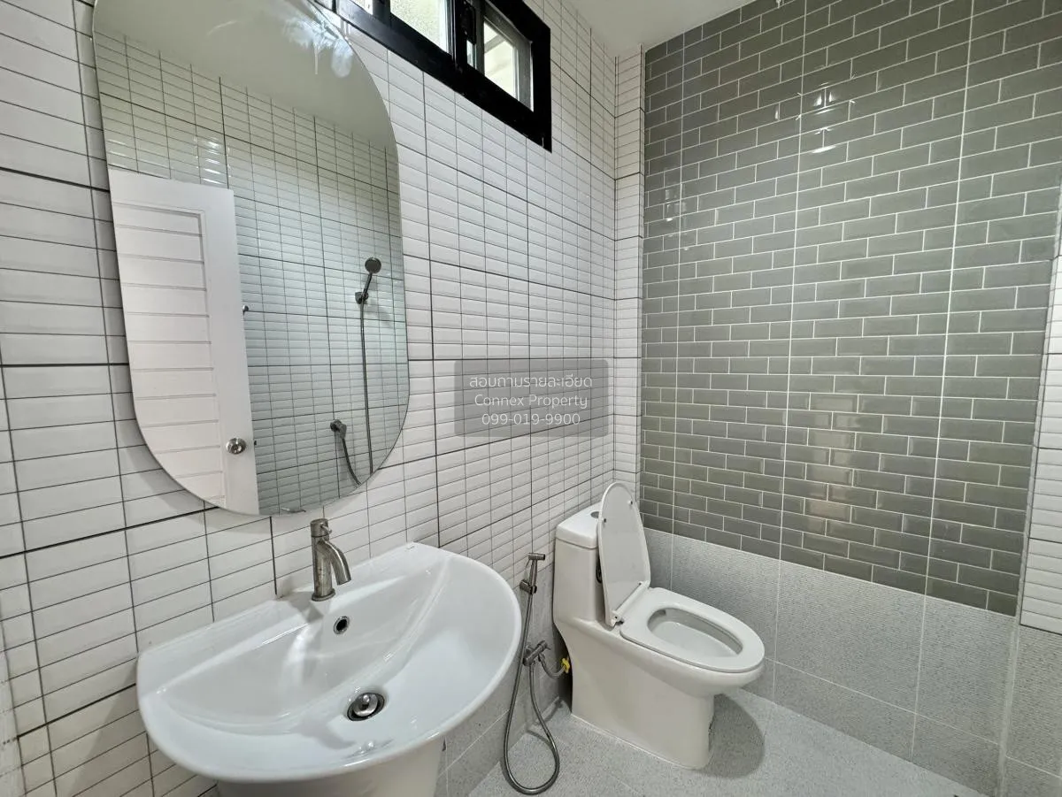 ขายทาวน์เฮ้าส์/ทาวน์โฮม  สินธานี 1 นวมินทร์ 93 นวมินทร์ เขต บึงกุ