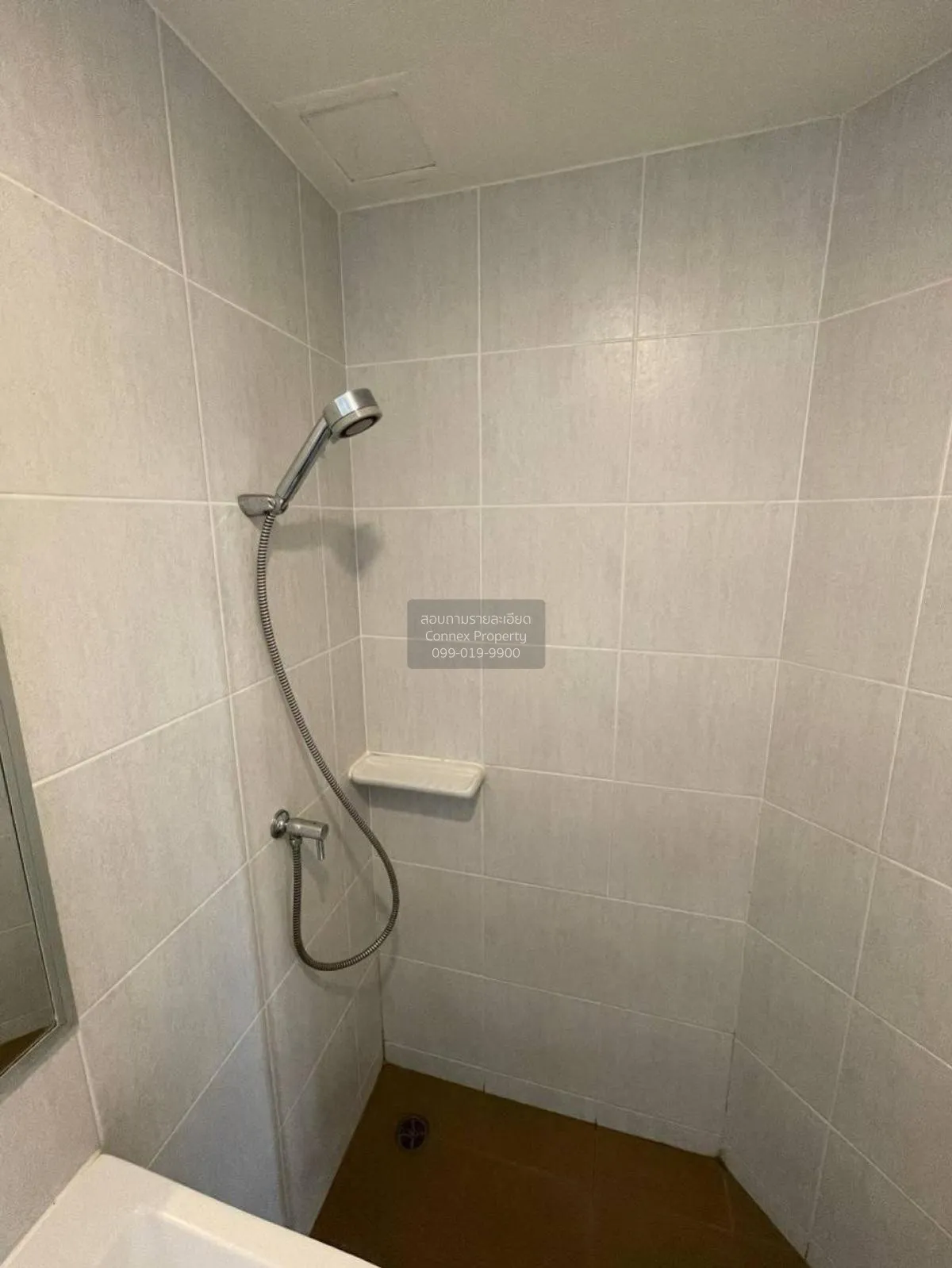 เช่าคอนโด  ลุมพินี วิลล์ ราชพฤกษ์ - บางแวก บางแวก เขต ภาษีเจริญ ก