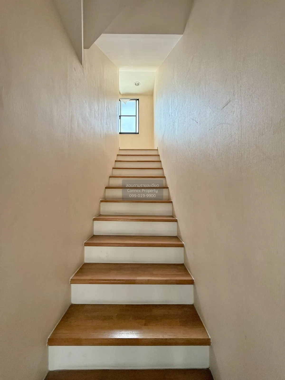 ขายทาวน์เฮ้าส์/ทาวน์โฮม  บ้านกลางเมือง รัตนาธิเบศร์ บางกระสอ เมือ