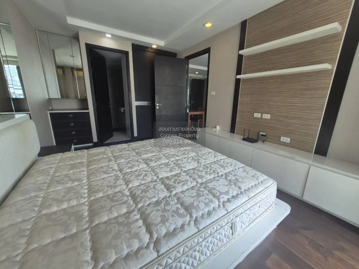 ขายคอนโด  โอทู ฮิป ห้องมุม ลุมพินี เขต ปทุมวัน กรุงเทพ CX-120070