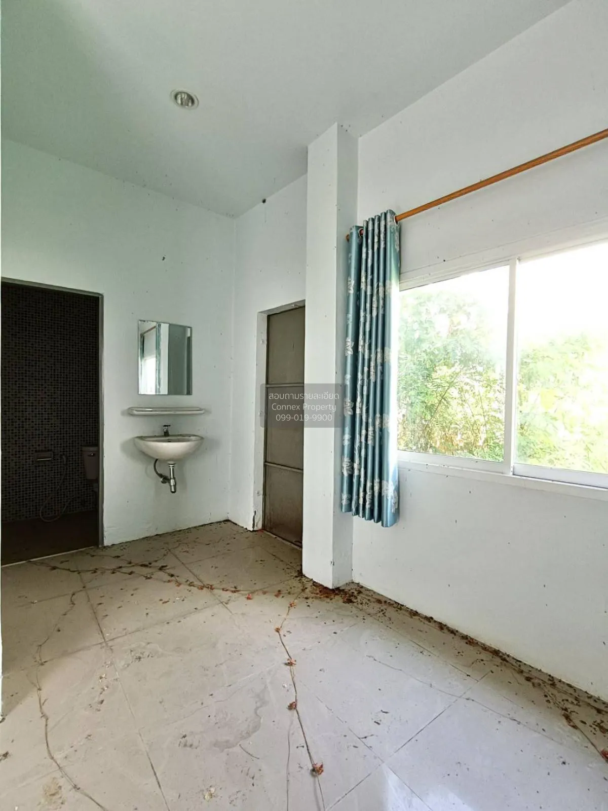 ขายทรัพย์เจริญ ทาวน์โฮม หาดใหญ่ ห้องมุม หน้ากว้าง หาดใหญ่ หาดใหญ่