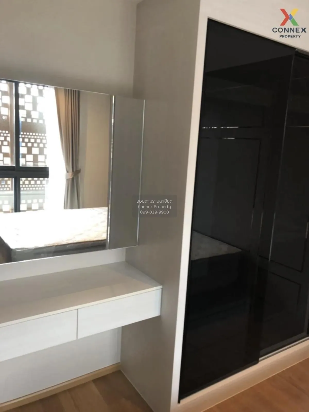 For Sale Condo , Altitude Define , MRT-Sam Yan , Si Phraya , Bang 4