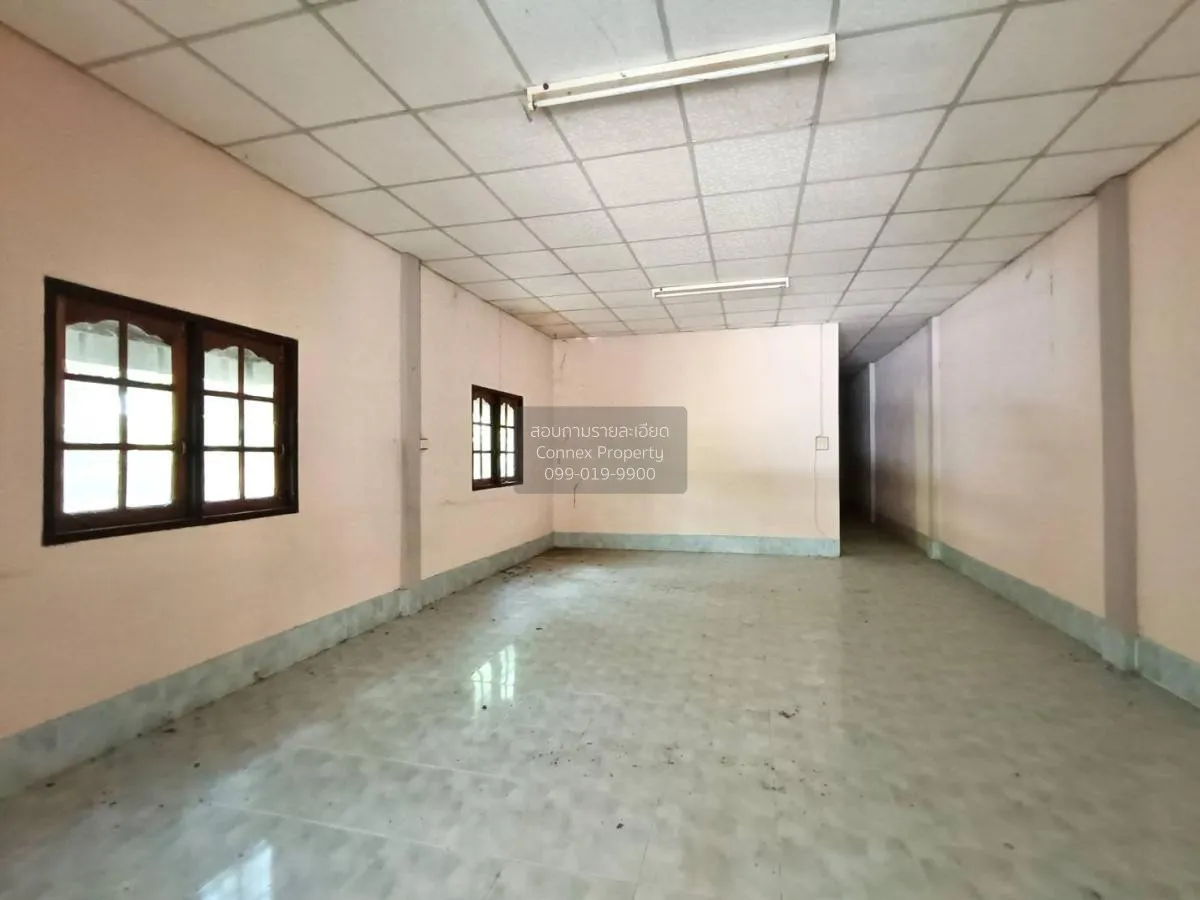 ขายบ้านเดี่ยวปราณบุรี เขาน้อย เมืองปราจีนบุรี ประจวบคีรีขันธ์ CX-