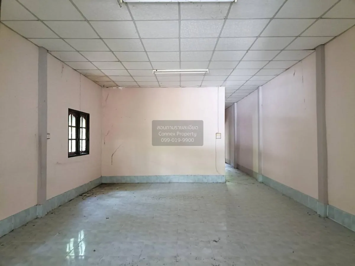 ขายบ้านเดี่ยวปราณบุรี เขาน้อย เมืองปราจีนบุรี ประจวบคีรีขันธ์ CX-