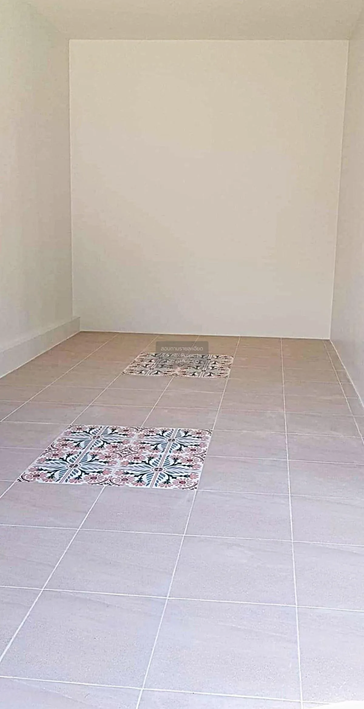 ขายทาวน์เฮ้าส์/ทาวน์โฮม  ศุภาลัย เบลล่า วงแหวน – ลำลูกกา คลอง 4 ล 2