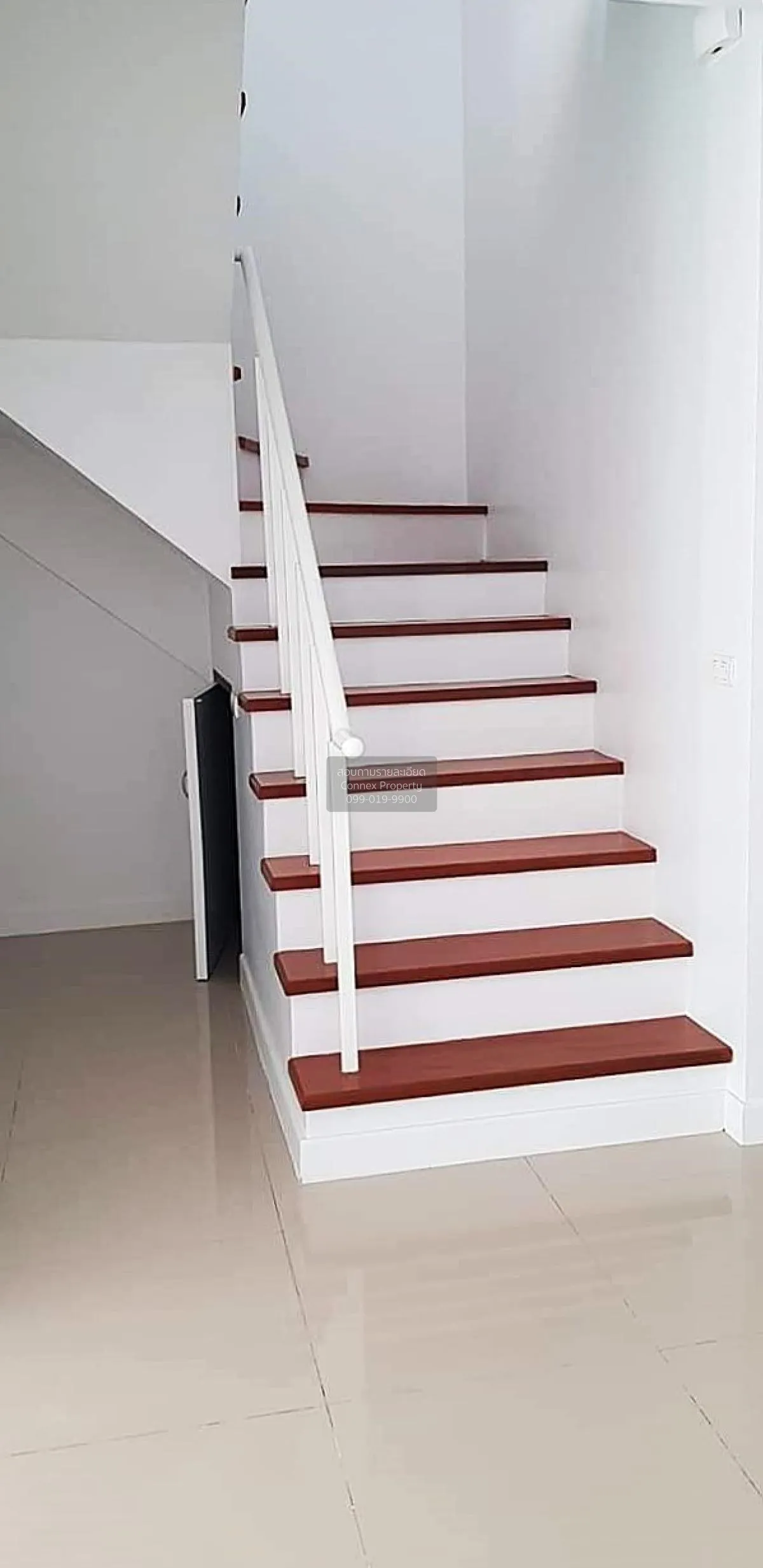 ขายทาวน์เฮ้าส์/ทาวน์โฮม  ศุภาลัย เบลล่า วงแหวน – ลำลูกกา คลอง 4 ล