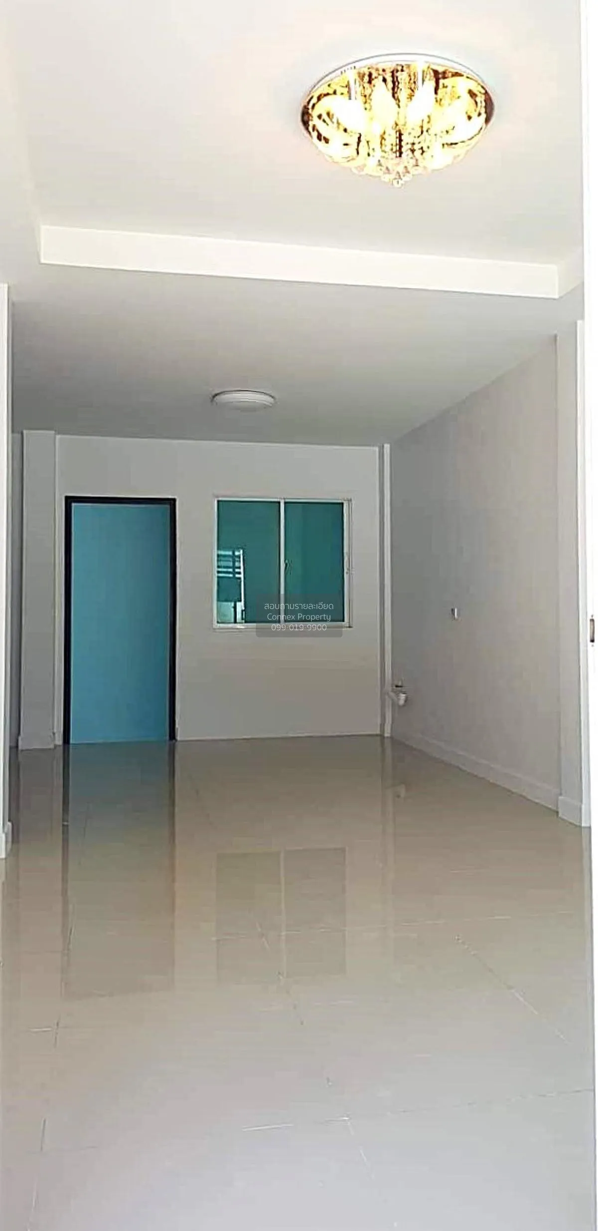 ขายทาวน์เฮ้าส์/ทาวน์โฮม  ศุภาลัย เบลล่า วงแหวน – ลำลูกกา คลอง 4 ล