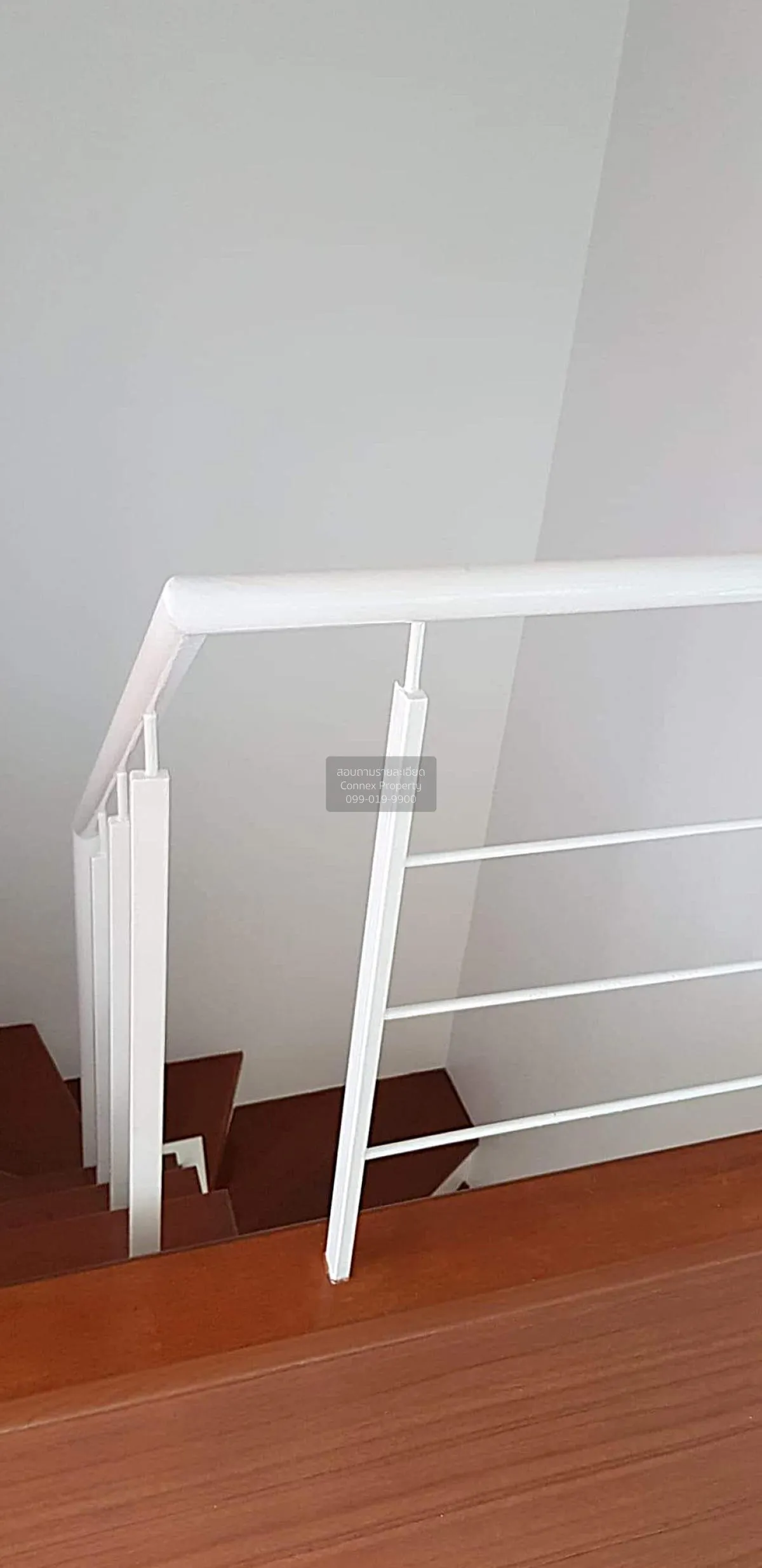 ขายทาวน์เฮ้าส์/ทาวน์โฮม  ศุภาลัย เบลล่า วงแหวน – ลำลูกกา คลอง 4 ล