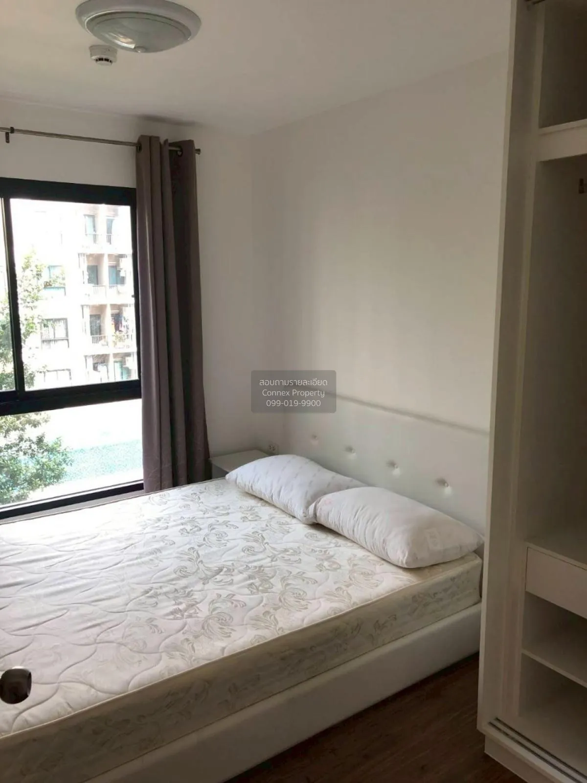 For Sale Condo , Icondo Phetkasem 39 , MRT-Phasi Charoen , Bang W 1
