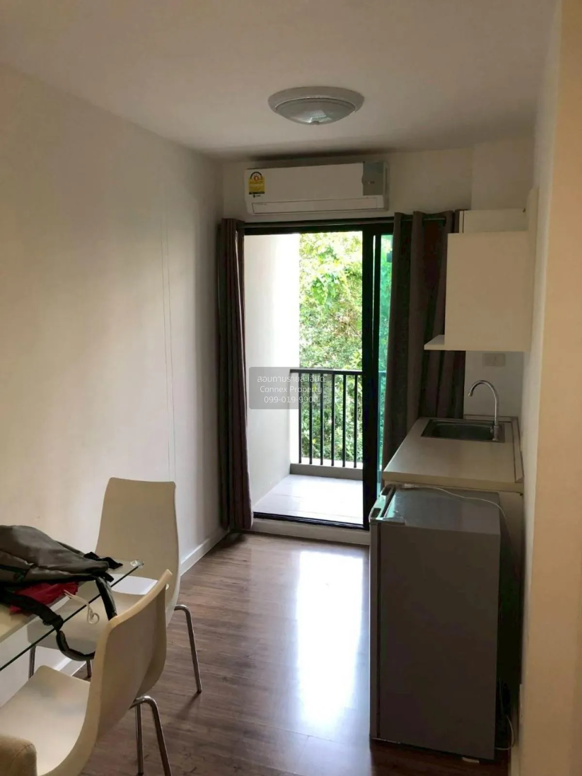 For Sale Condo , Icondo Phetkasem 39 , MRT-Phasi Charoen , Bang W 2