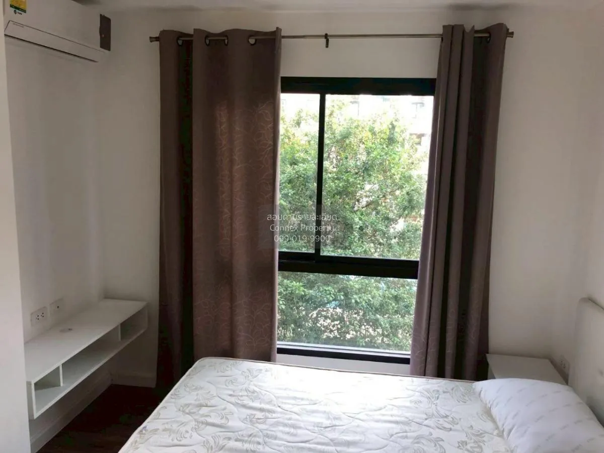 For Sale Condo , Icondo Phetkasem 39 , MRT-Phasi Charoen , Bang W 3