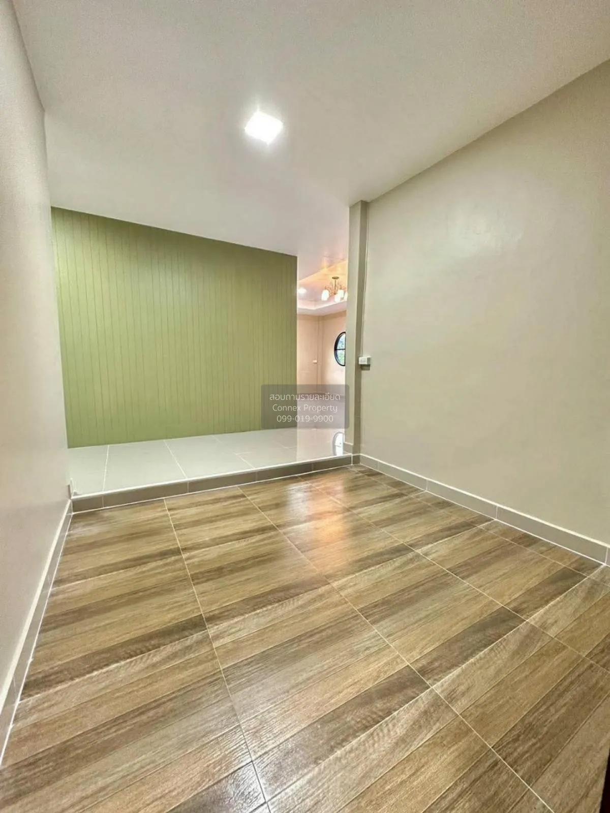 For Sale House , Baan Phrueksa 3 Bang Bua Thong , Bang Khu Rat , 