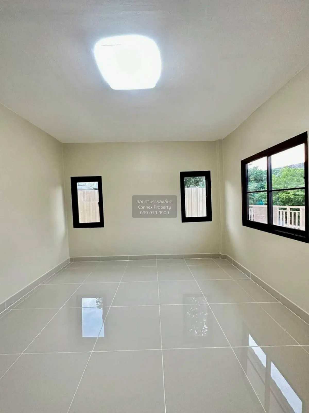 For Sale House , Baan Phrueksa 3 Bang Bua Thong , Bang Khu Rat , 