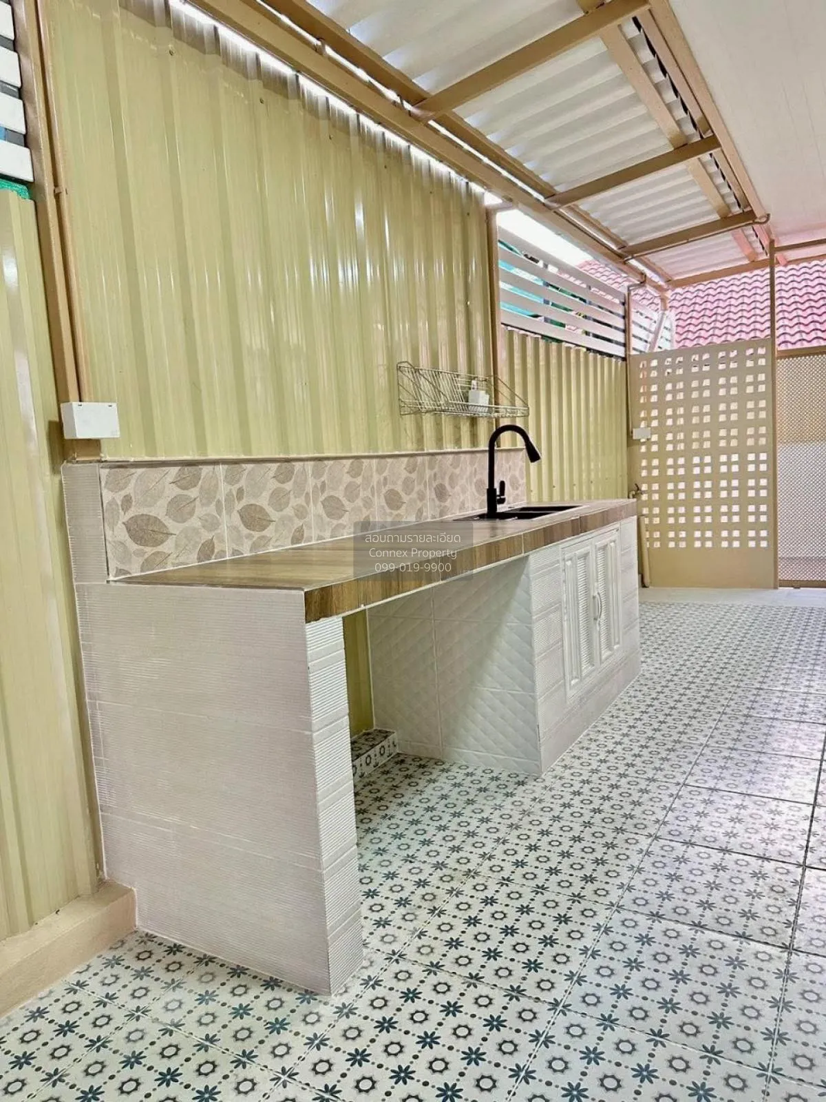 For Sale House , Baan Phrueksa 3 Bang Bua Thong , Bang Khu Rat , 