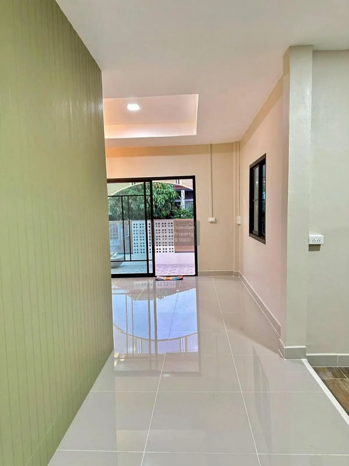 For Sale House , Baan Phrueksa 3 Bang Bua Thong , Bang Khu Rat , 