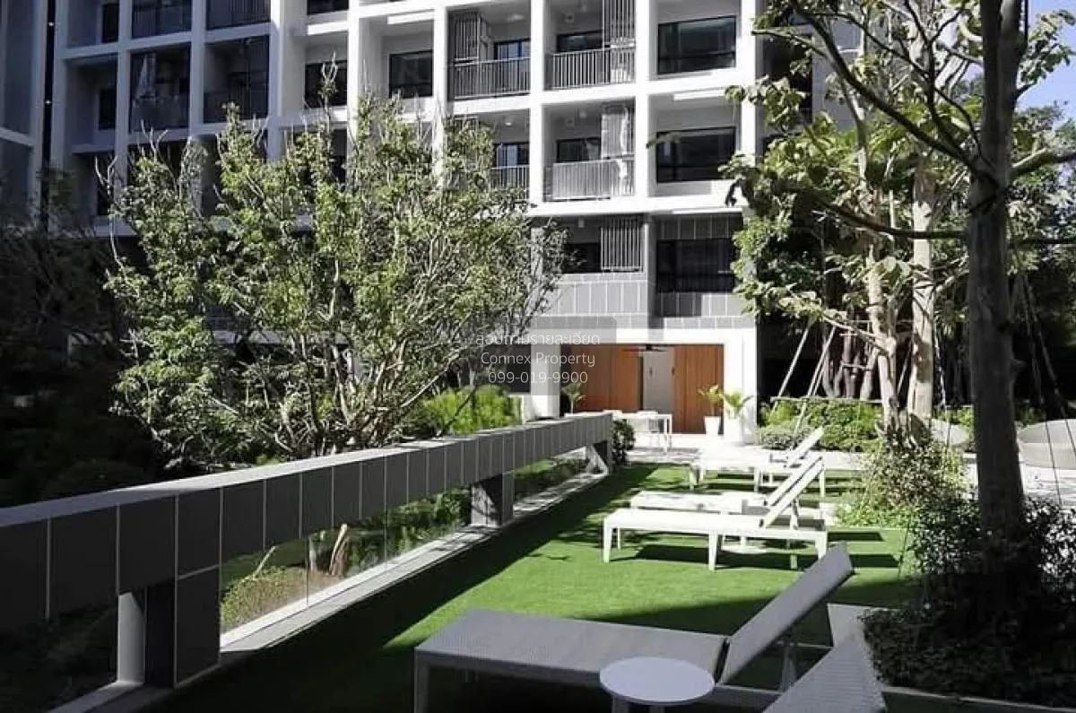 เช่าคอนโด  ดุสิตดีทู เรสซิเดนเซส หัวหิน วิวสวย ชั้นสูง หนองแก หัว