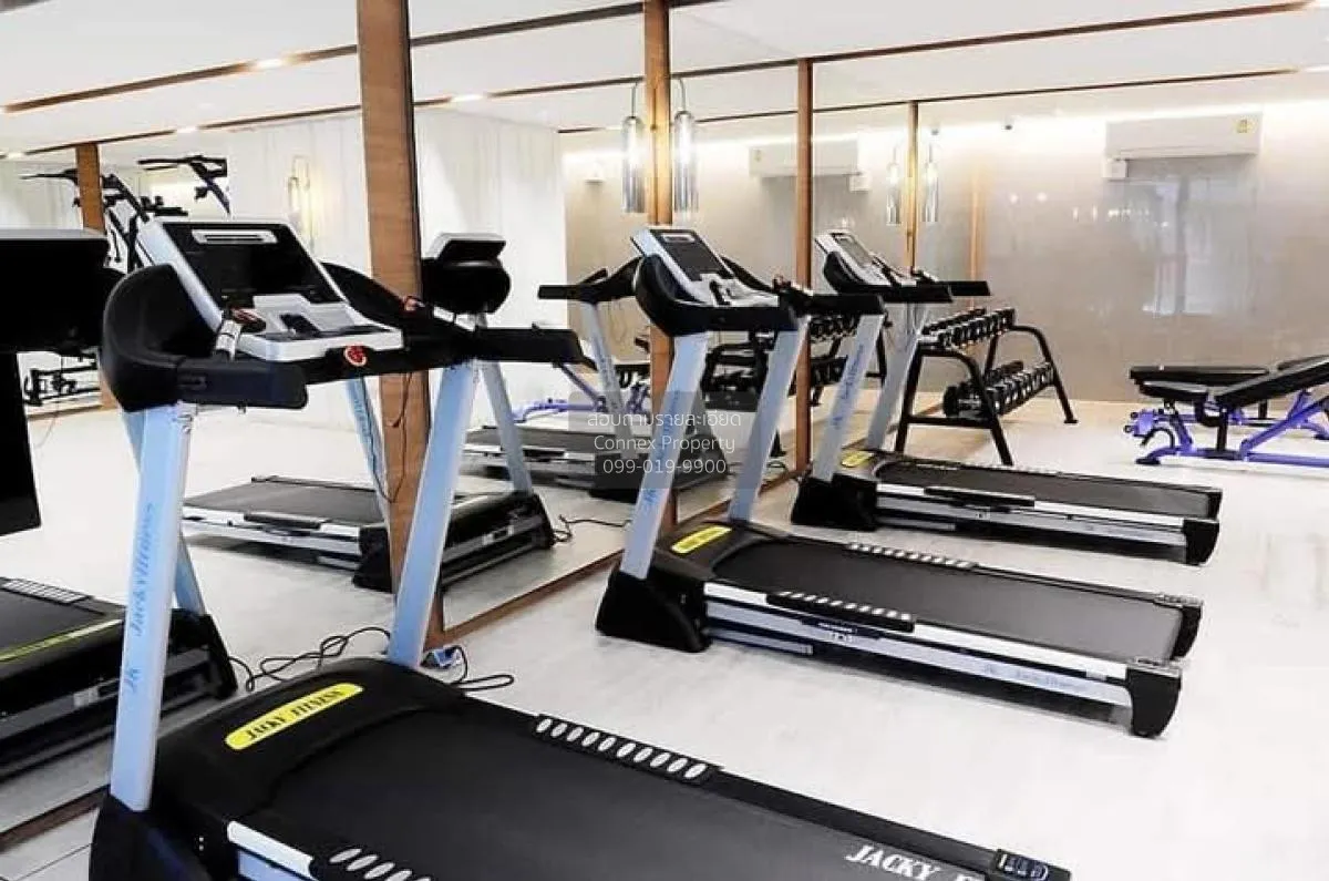 เช่าคอนโด  ดุสิตดีทู เรสซิเดนเซส หัวหิน วิวสวย ชั้นสูง หนองแก หัว