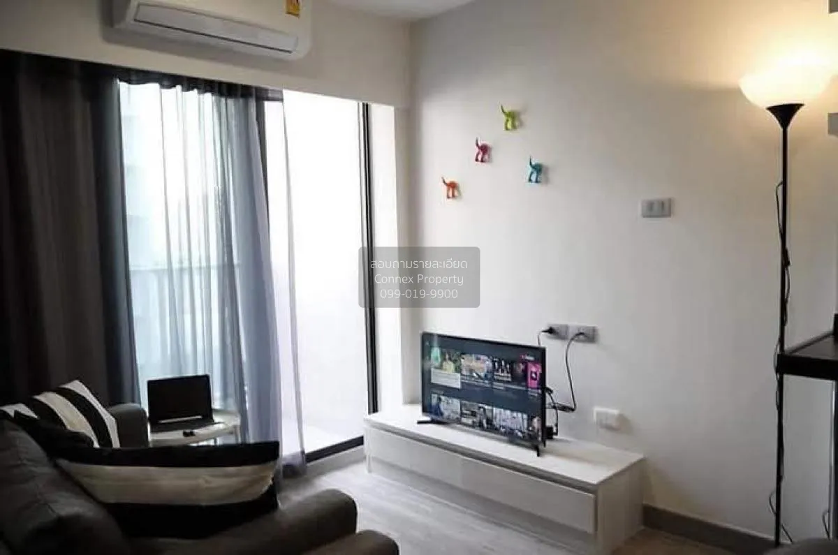 เช่าคอนโด  ดุสิตดีทู เรสซิเดนเซส หัวหิน วิวสวย ชั้นสูง หนองแก หัว