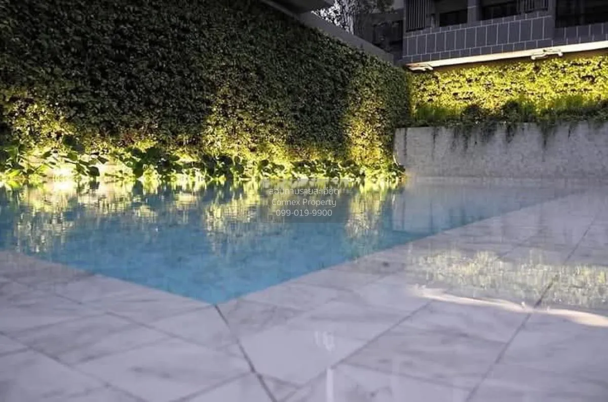 เช่าคอนโด  ดุสิตดีทู เรสซิเดนเซส หัวหิน วิวสวย ชั้นสูง หนองแก หัว