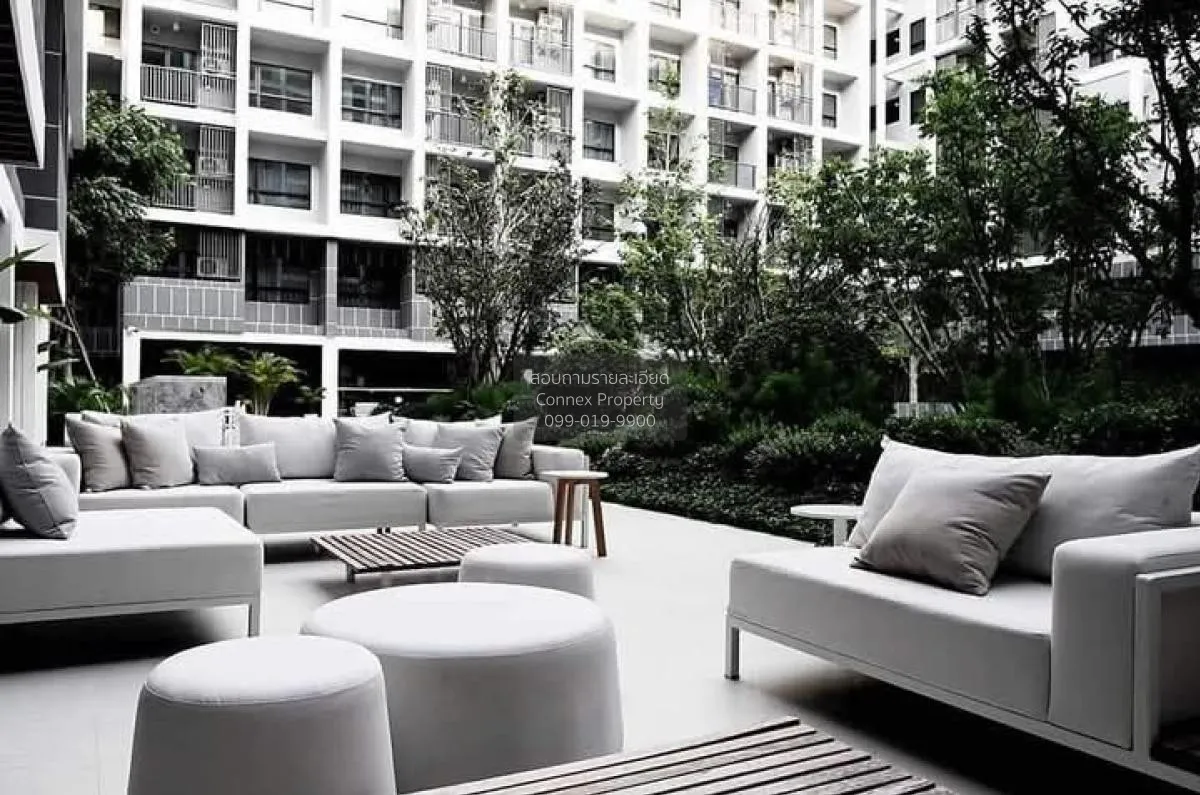 เช่าคอนโด  ดุสิตดีทู เรสซิเดนเซส หัวหิน วิวสวย ชั้นสูง หนองแก หัว