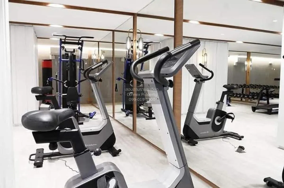 เช่าคอนโด  ดุสิตดีทู เรสซิเดนเซส หัวหิน วิวสวย ชั้นสูง หนองแก หัว