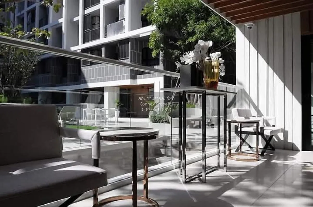 เช่าคอนโด  ดุสิตดีทู เรสซิเดนเซส หัวหิน วิวสวย ชั้นสูง หนองแก หัว