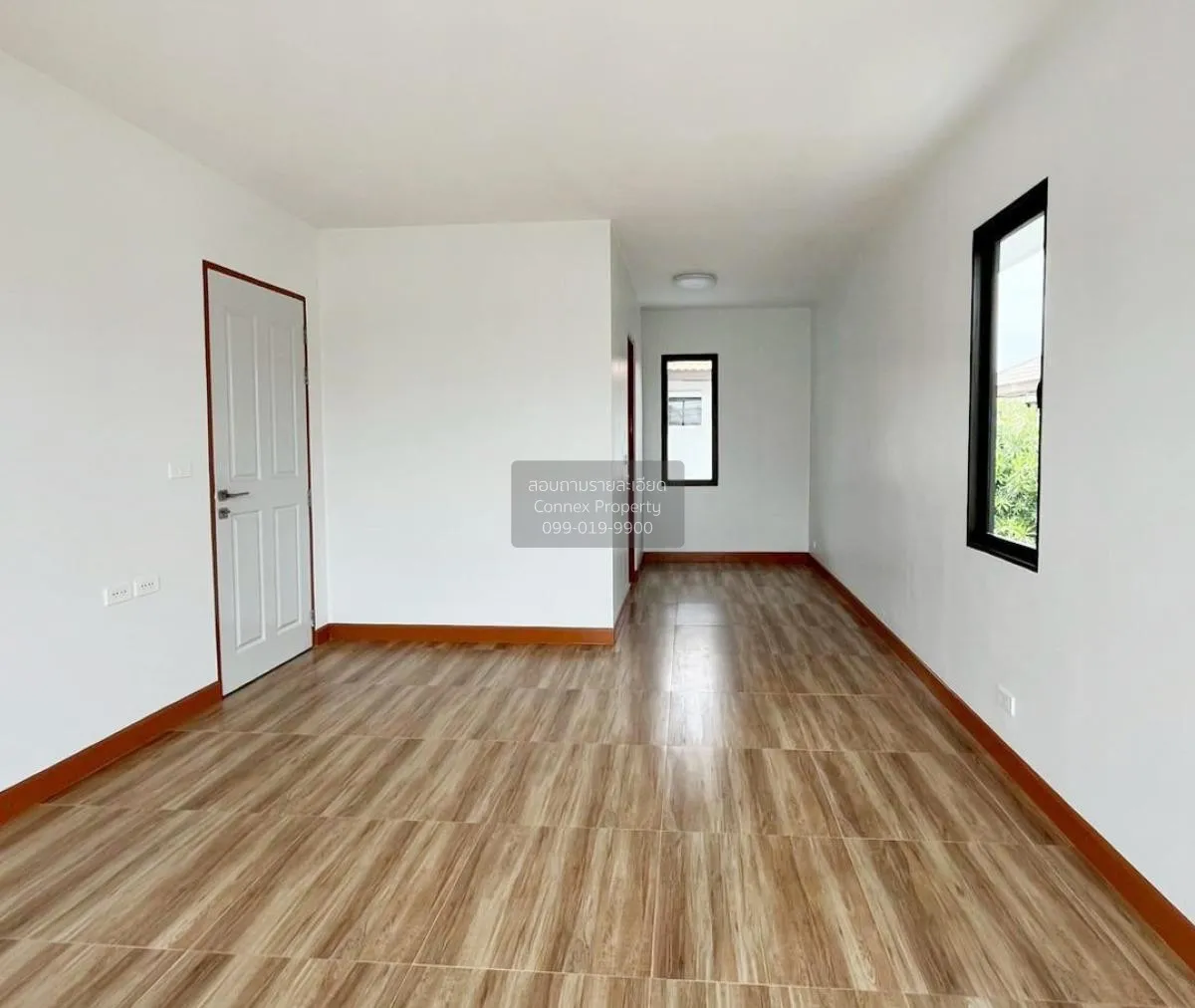 ขายบ้าน  ฮาบิเทีย บอนด์ ราชพฤกษ์ บางคูวัด เมืองปทุมธานี ปทุมธานี 