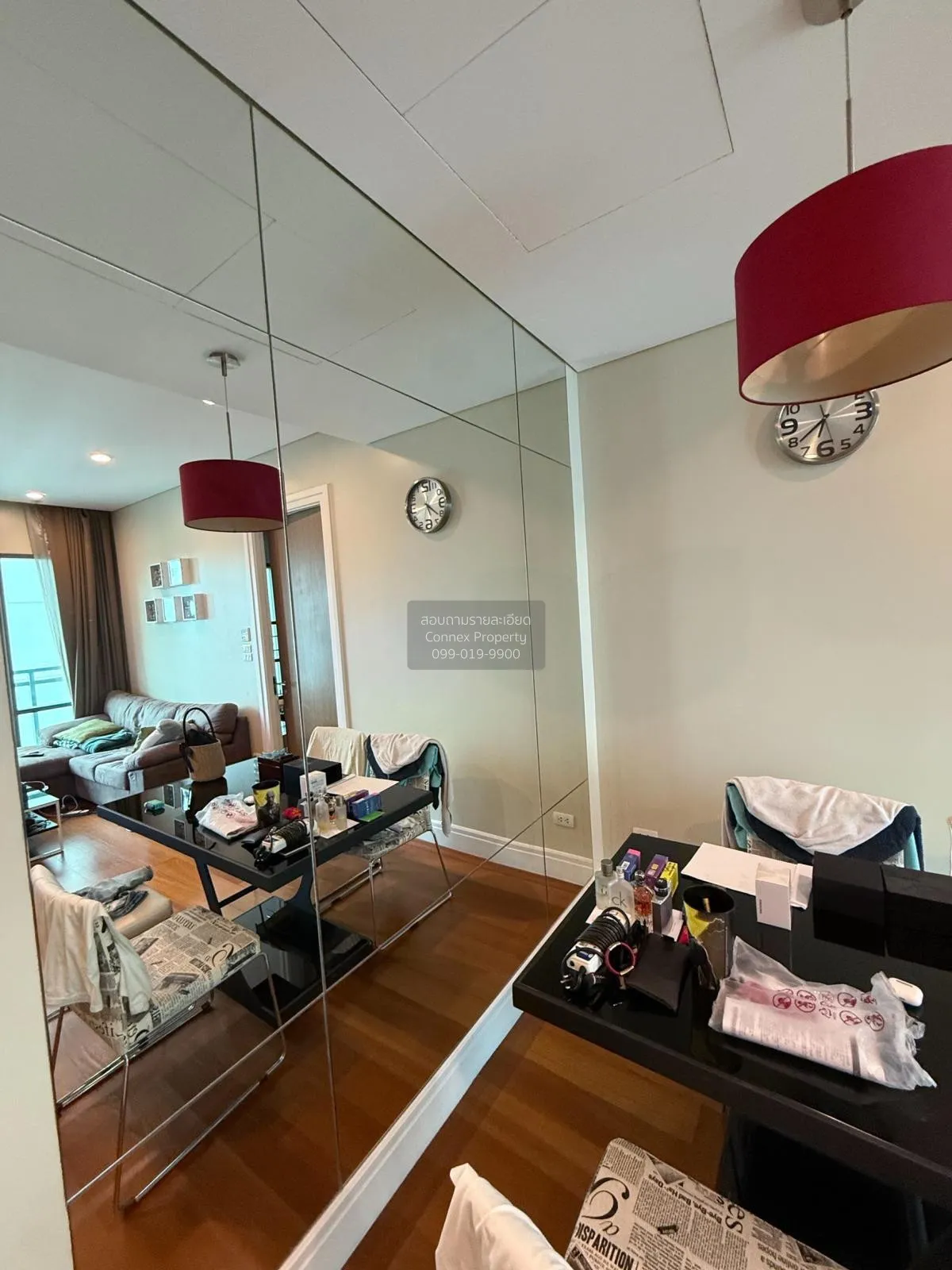 For Sale Condo , Bright Sukhumvit 24 , BTS-Phrom Phong , Khlong T 3