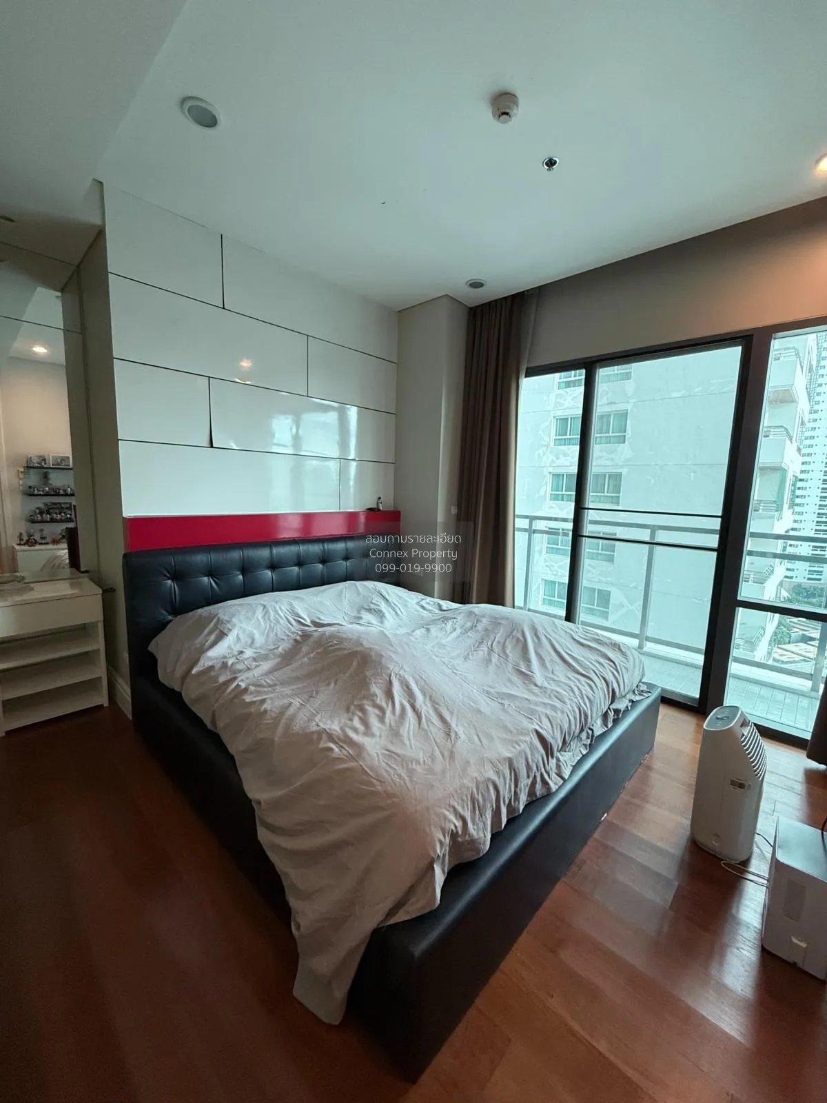 For Sale Condo , Bright Sukhumvit 24 , BTS-Phrom Phong , Khlong T 4
