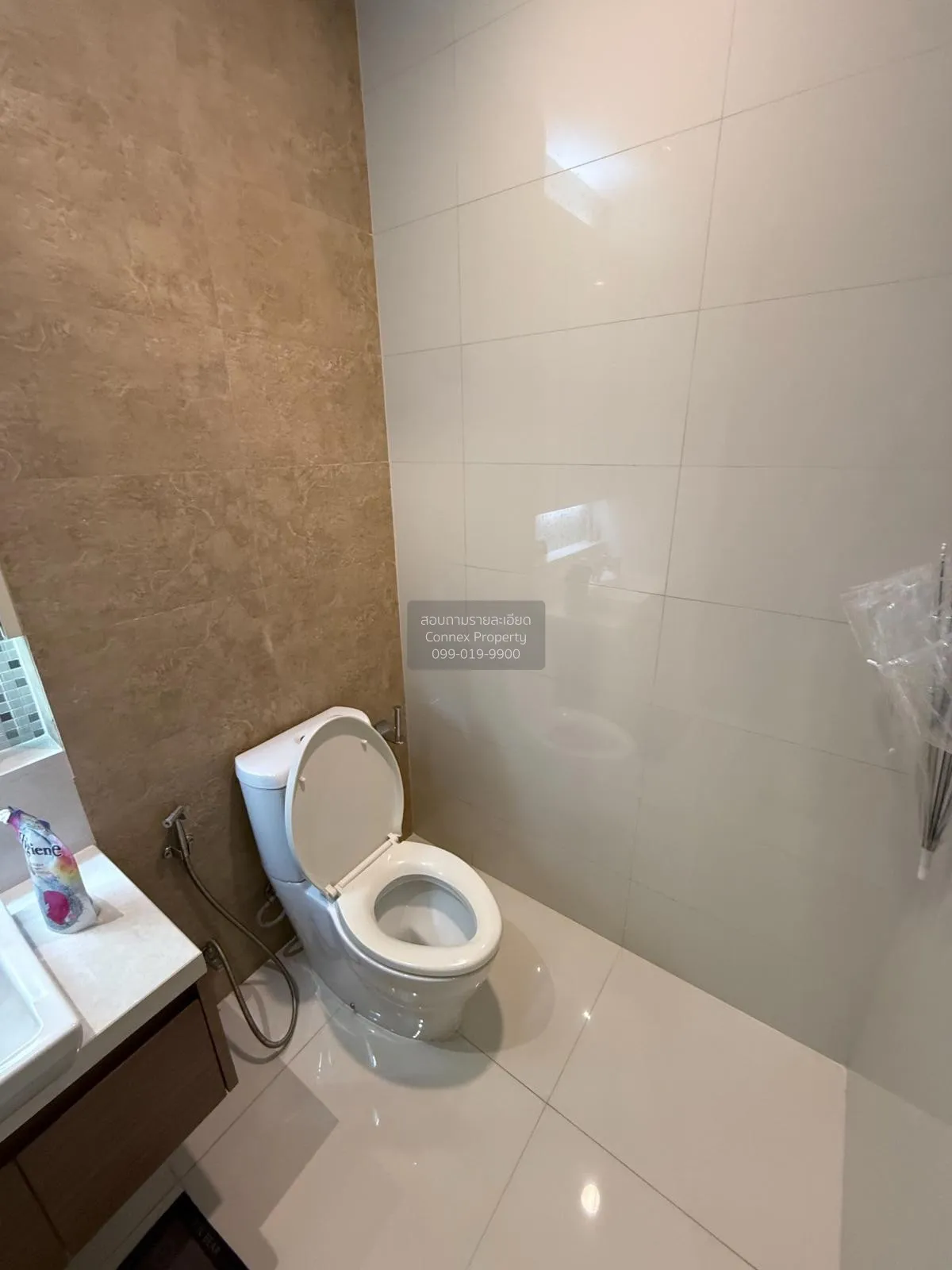 For Sale Condo , Bright Sukhumvit 24 , BTS-Phrom Phong , Khlong T