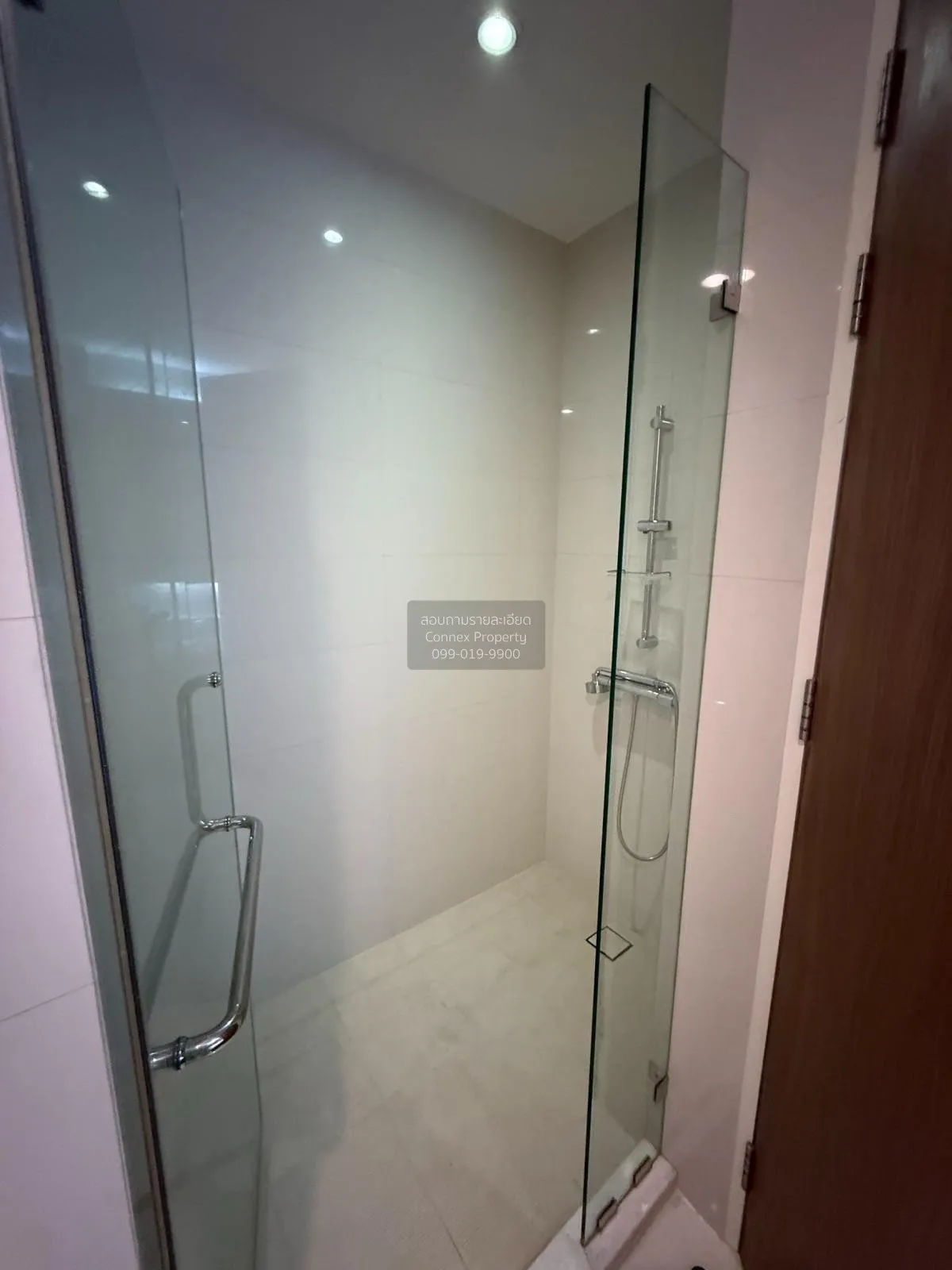 For Sale Condo , Bright Sukhumvit 24 , BTS-Phrom Phong , Khlong T