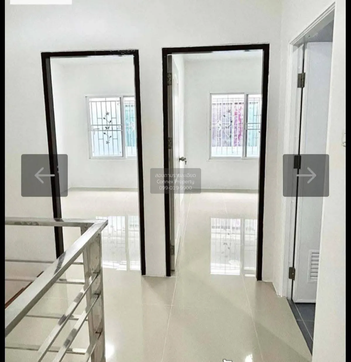 For Sale Townhouse/Townhome  , Wisetsuknakron 24 , Thung Khu , Th