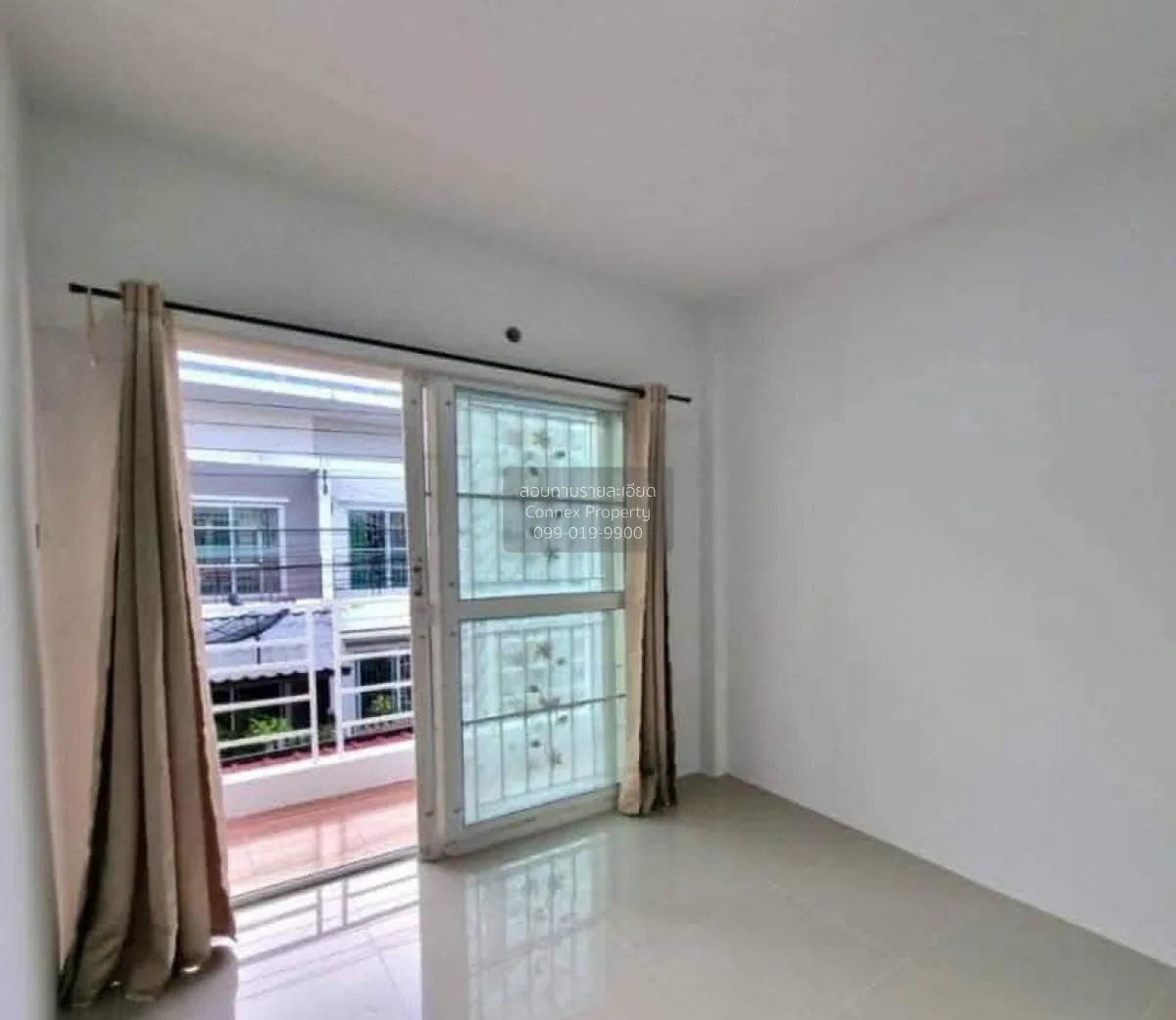 For Sale Townhouse/Townhome  , Wisetsuknakron 24 , Thung Khu , Th