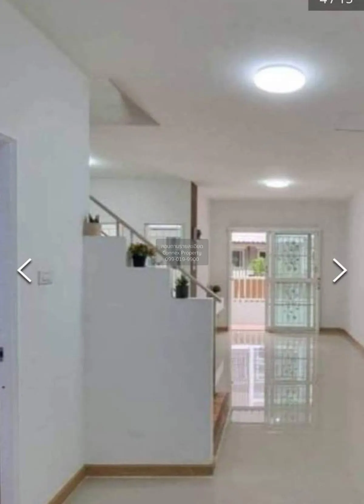 For Sale Townhouse/Townhome  , Wisetsuknakron 24 , Thung Khu , Th